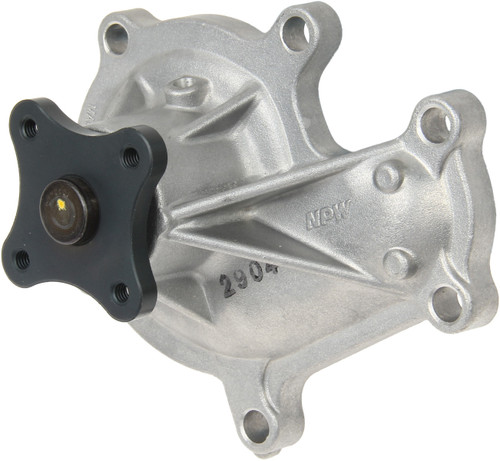 NPW Engine Cooling Water Pump N-66