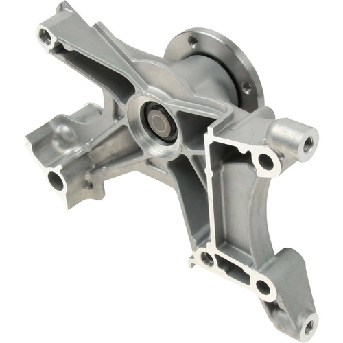 NPW Engine Cooling Fan Pulley Bracket T-150
