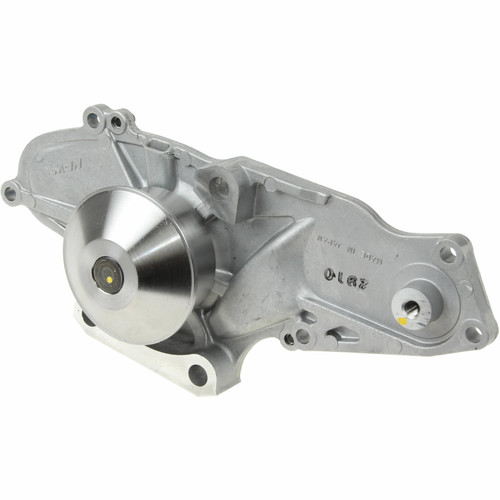 NPW Engine Cooling Water Pump H58