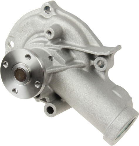 NPW Engine Cooling Water Pump M-89