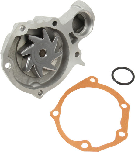 NPW Engine Cooling Water Pump M-89