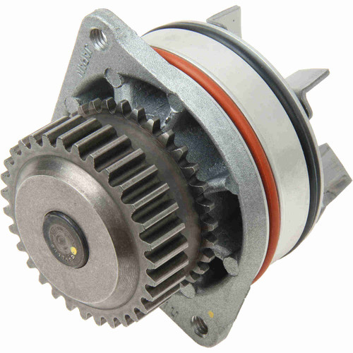 NPW Engine Cooling Water Pump N-93