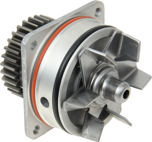 NPW Engine Cooling Water Pump N-93