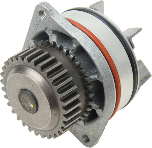 NPW Engine Cooling Water Pump N-93