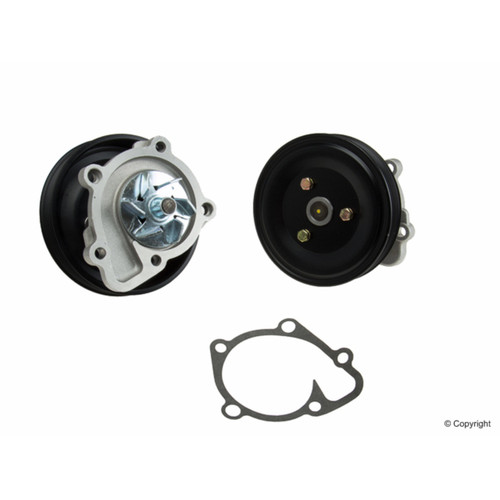 NPW Engine Cooling Water Pump M-94