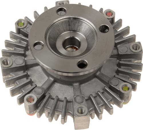 NPW Radiator Fan Clutch T-16F