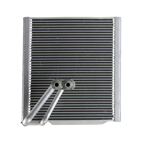 Nissens Air Conditioning Evaporator Core 92805 for 2013-2018 Hyundai (Santa Fe Sport)