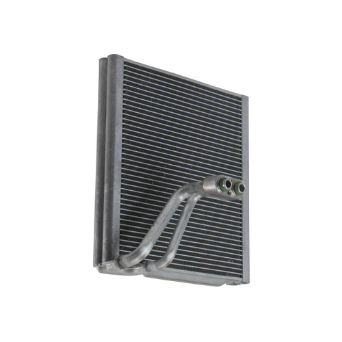 Nissens Air Conditioning Evaporator Core 92805 for 2013-2018 Hyundai (Santa Fe Sport)
