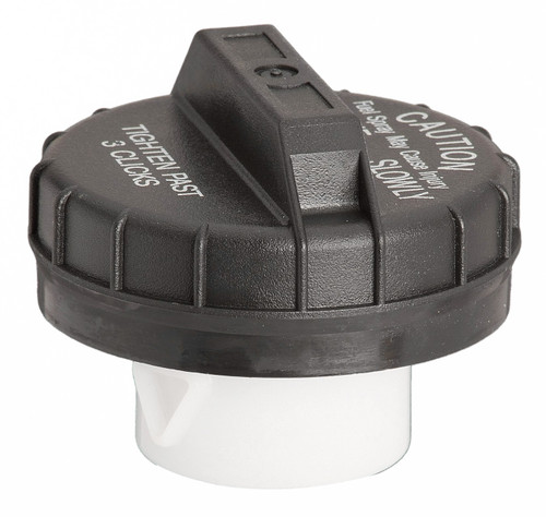 Stant Fuel Tank Cap 10848 for 2004-2011 Cadillac/Chevrolet/Saab (XLR, Corvette, 9-3)