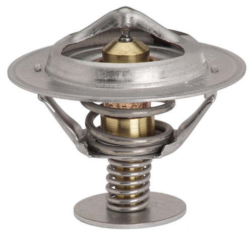 Stant OE Type Thermostat 14168