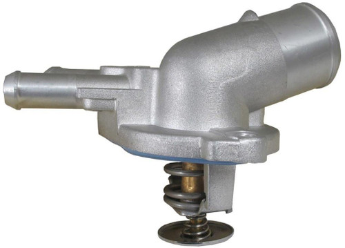 Stant Engine Coolant Thermostat / Water Outlet Assembly 14798