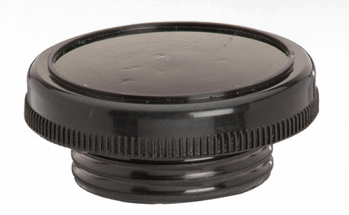 Stant Engine Oil Filler Cap 10092