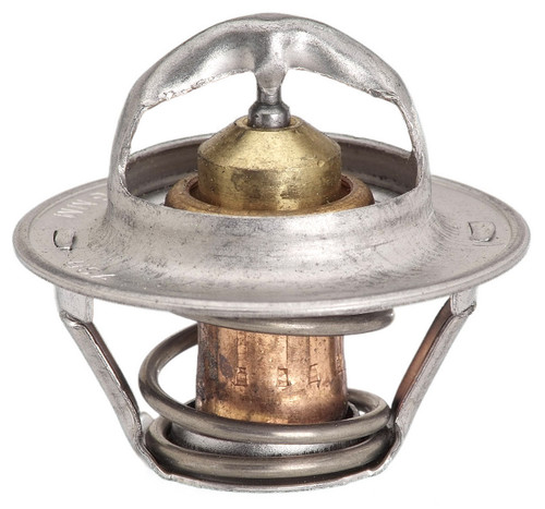 Stant Engine Coolant Thermostat 13388 for 1976-1987 Chevrolet/Pontiac (Chevette, Acadian, T1000)