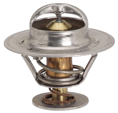 Stant OE Type Thermostat 13749