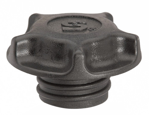 Stant Engine Oil Filler Cap 10112