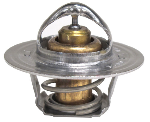 Stant OE Type Thermostat 14419