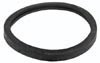 Stant Engine Coolant Thermostat Seal 27297