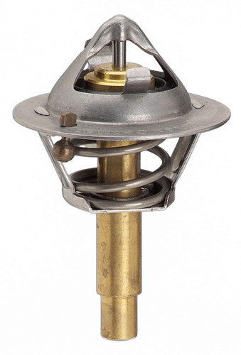 Stant OE Type Thermostat 48829