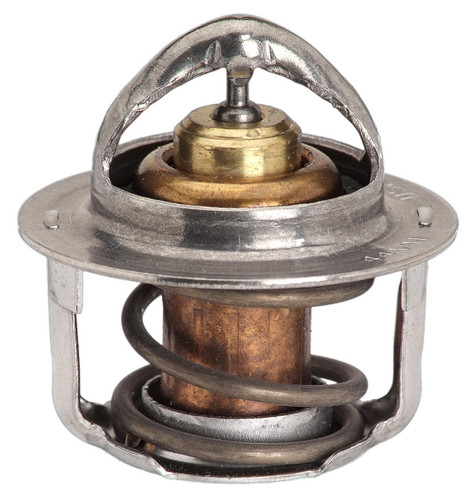 Stant Coolant Thermostat 45028