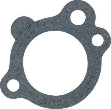 Stant Engine Coolant Thermostat Gasket 27132