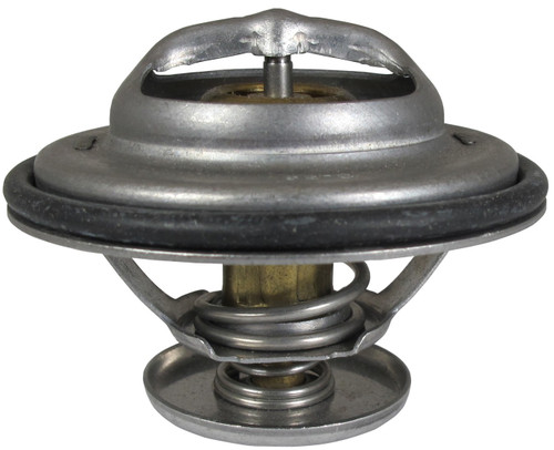 Stant OE Type Thermostat 14622