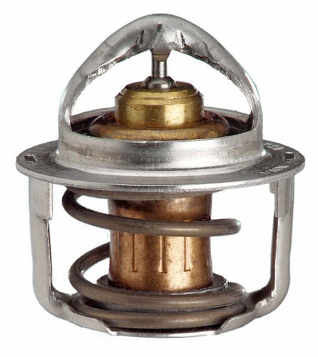 Stant OE Type Thermostat 49108