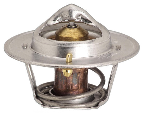 Stant OE Type Thermostat 13959
