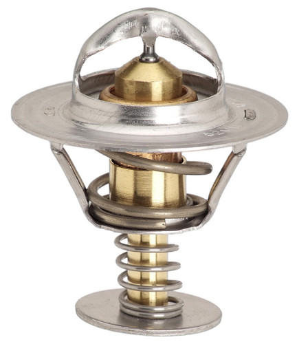 Stant OE Type Thermostat 14047