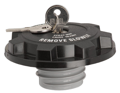 Stant Fuel Tank Cap 10589 for 1983-1987 Dodge (Charger)