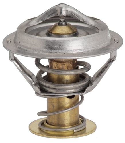 Stant OE Type Thermostat 14089
