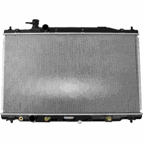 Koyorad Radiator A13161 for 2010-2011 Honda 2.4L (CR-V)