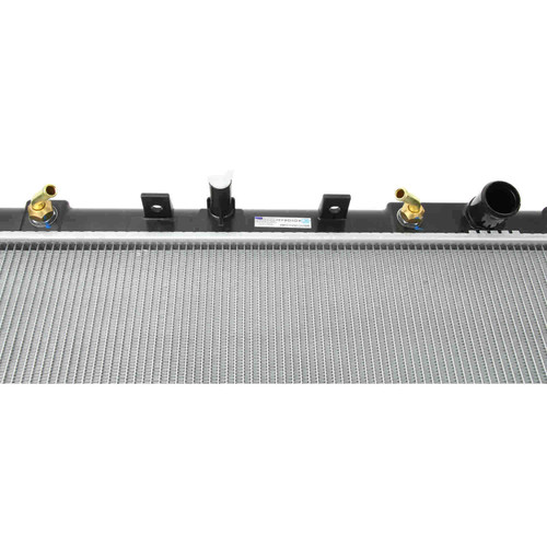 Koyorad Radiator A13161 for 2010-2011 Honda 2.4L (CR-V)