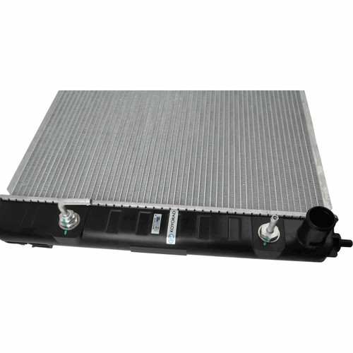 Koyorad Radiator A13039 for 2009-2017 Nissan 3.5L (Murano, Quest)