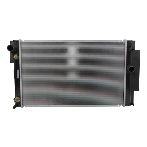 Koyorad Radiator A13001 for 2008-2014 Scion 2.4L (xB)