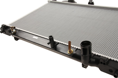 Koyorad Radiator A13334 for 2006-2011 Lexus 3.0L 3.5L (GS300, GS350, GS450h)