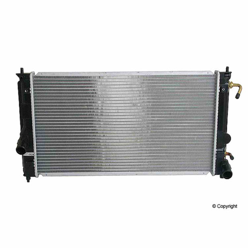 Koyorad Radiator A2335 for 2000-2005 Toyota 1.8L (Celica)