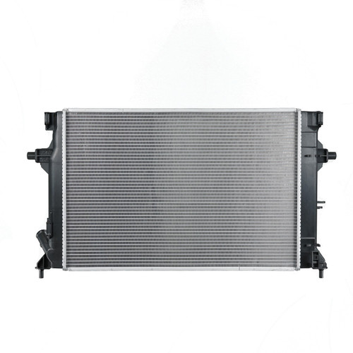 Koyorad Radiator A13609 for 2017-2020 Hyundai 2.0L (Elantra, Elantra GT)