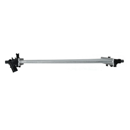 Koyorad Radiator A13609 for 2017-2020 Hyundai 2.0L (Elantra, Elantra GT)