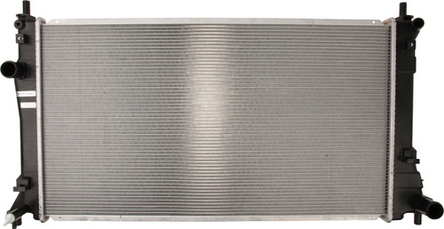 Koyorad Radiator A13220 for 2012-2017 Mazda 2.5L (5)