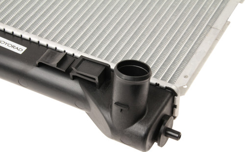 Koyorad Radiator A13365 for 2013-2018 Nissan 1.8L (Sentra)