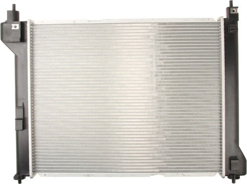 Koyorad Radiator A13365 for 2013-2018 Nissan 1.8L (Sentra)