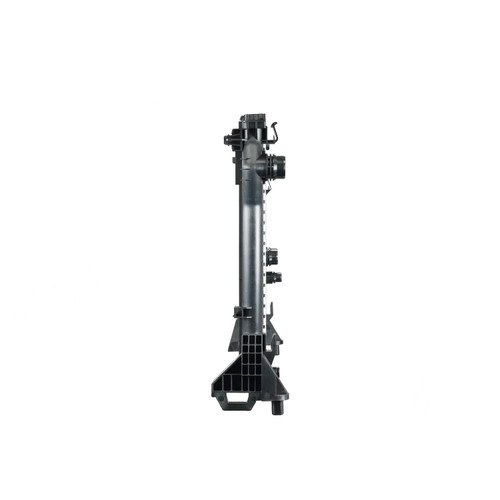 Koyorad Radiator A13610 for 2016-2020 Mercedes-Benz 2.0L (Metris)