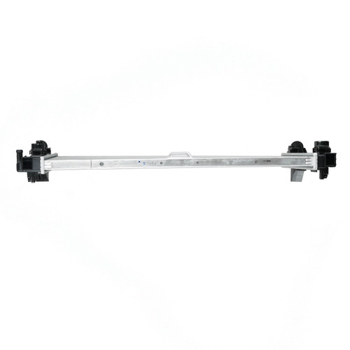 Koyorad Radiator A13610 for 2016-2020 Mercedes-Benz 2.0L (Metris)