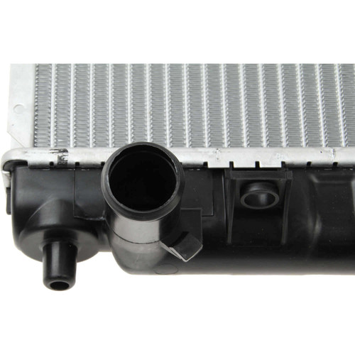Koyorad Radiator A2277 for 1999-2005 Mazda 1.8L (Miata)
