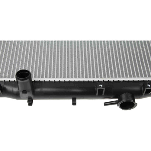 Koyorad Radiator A2277 for 1999-2005 Mazda 1.8L (Miata)