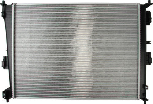 Koyorad Radiator A13249 for 2011-2014 Hyundai/Kia 2.4L (Sonata, Optima)