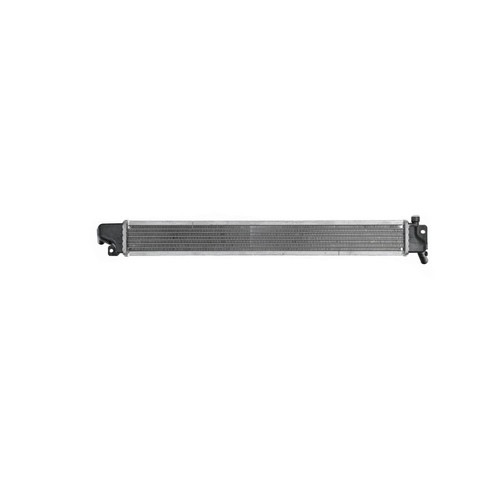 Koyorad Radiator A13468 for 2011-2015 Hyundai/Kia 2.4L (Sonata, Optima)