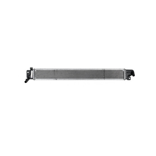 Koyorad Radiator A13468 for 2011-2015 Hyundai/Kia 2.4L (Sonata, Optima)