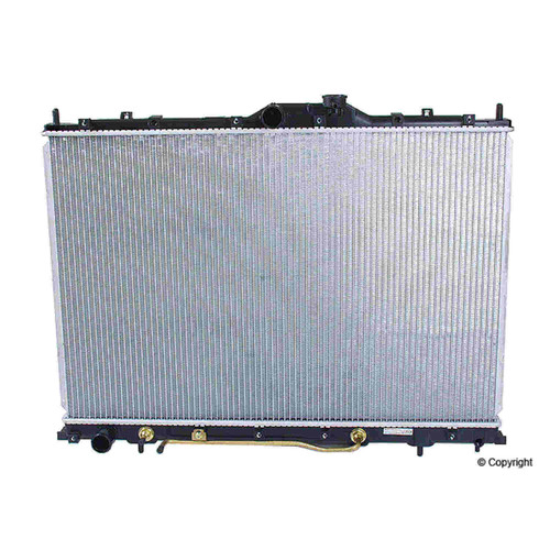Koyorad Radiator A2675 for 2004-2010 Mitsubishi 3.8L (Endeavor)