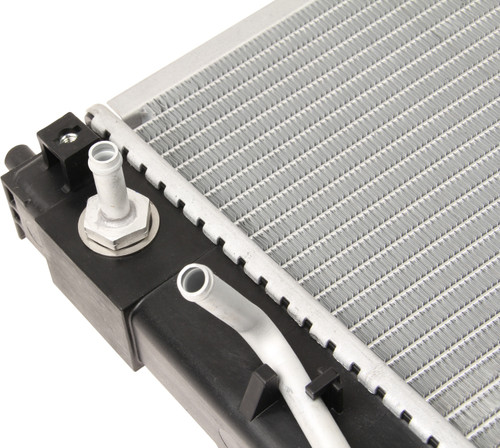 Koyorad Radiator A13373 for 2013-2014 Hyundai 2.0L (Santa Fe Sport)
